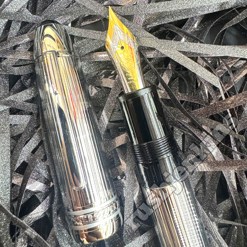 Montblanc meisterstück 149 - montblanc,