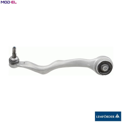 Controltrailing arm wheel - controltrailing,