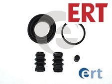 REAR BRAKE CALIPER 400651 ERT