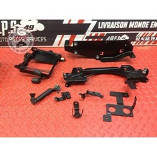BMW K1300 GT Bracket Kit 2009