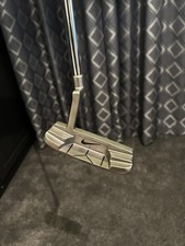 Nike Everclear E11 Right