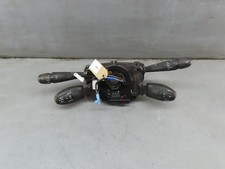 2021 Citroen Dispatch 1.5HDI