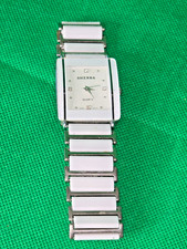 ⌚ Rare SHENBA Ladies  Watch