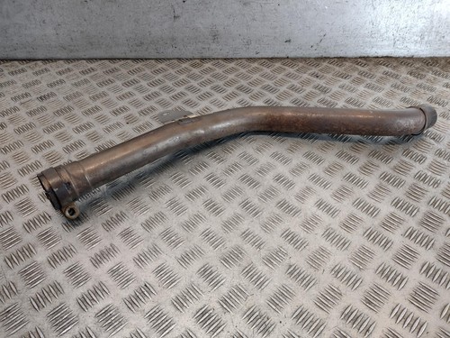 2008 kawasaki zx6 exhaust - kawasaki,