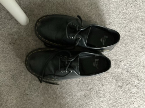 Doc martens size - doc, 6
