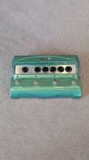 Line 6 DL4 MK1 Delay Pedal