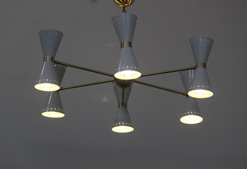 Elegant handcrafted modern - elegant,