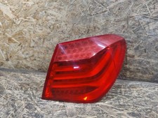 BMW 7 F01, F02 Rear Right Tail
