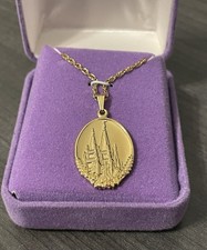 Personal Progress Gold