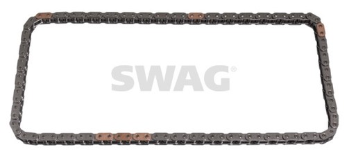 Swag 0446 timing chain - swag,