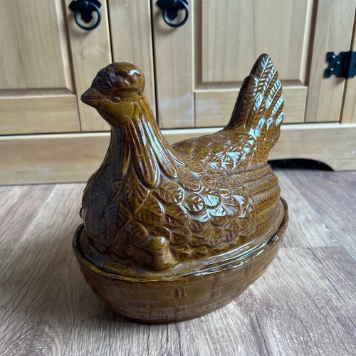 Vintage 1970s moira pottery - vintage,