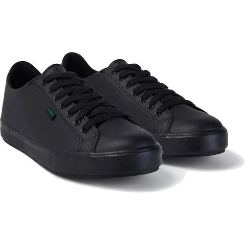 Kickers tovni lacer - tovni,