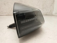 2008 DRIVERS TAIL LIGHT LAMP