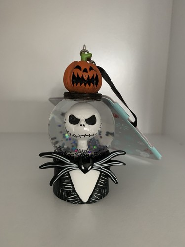 Disney nightmare before - nightmare,