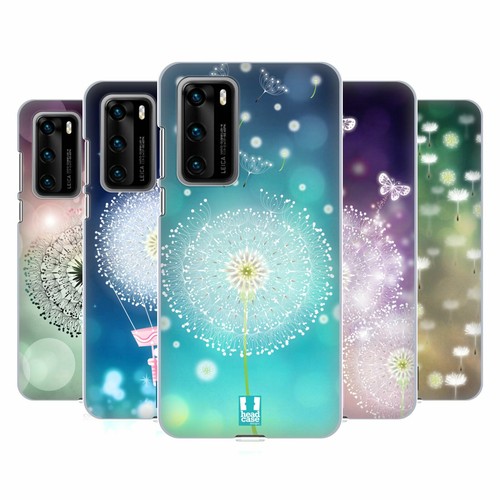 Head case designs - head,