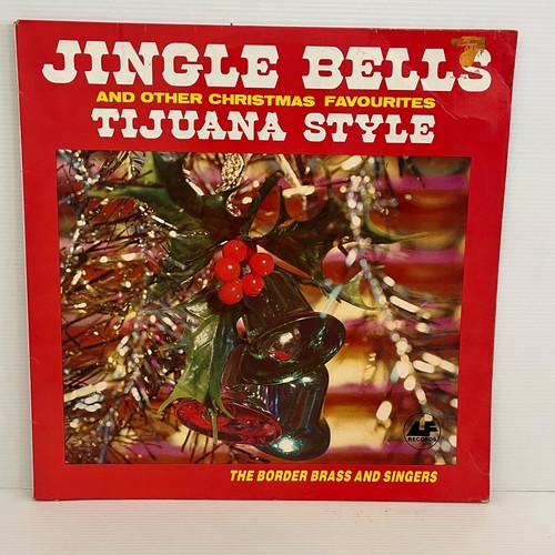 Jingle bells and other - jingle,