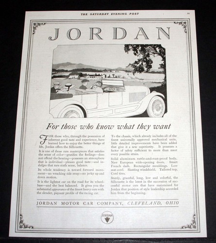 1919 old magazine print - magazine,