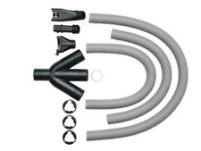 DEWALT De7778 35Mm Dust