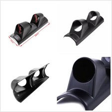 2" 52mm Universal Dual Hole