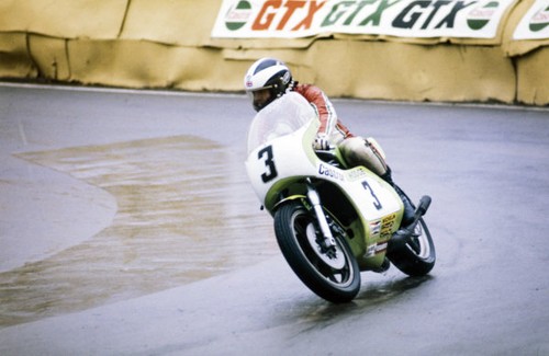 Phil read kawasaki motorcycle - kawasaki,