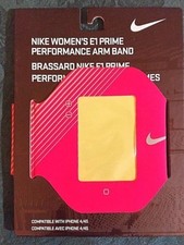 ~NEW~ Nike Women's E1 Prime