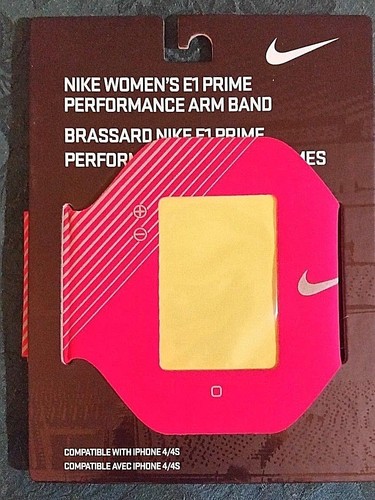 New nike women - ~new~, prime