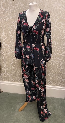 Michelle keegan lipsy floral - keegan,