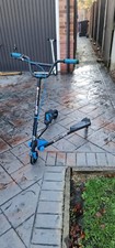 Yvolution fliker carver - fliker,