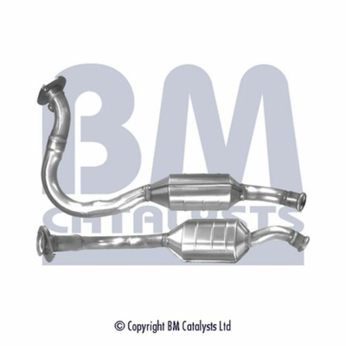 For renault twingo genuine - for, 1.2