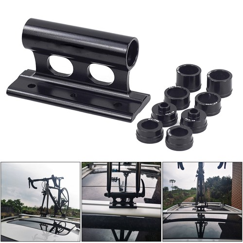 Alloy bike car - car, mount