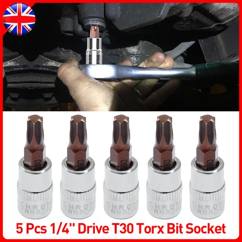 Pcs drive x t30 - pcs,