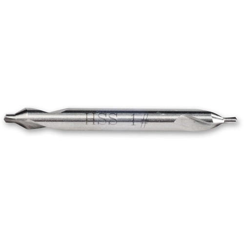 Tyzack engineer bs1 centre - tyzack,