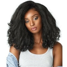 Sensationnel synthetic instant - synthetic,