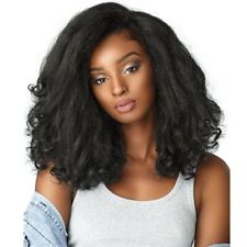 SENSATIONNEL SYNTHETIC INSTANT