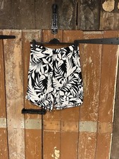 Bonmarche Shorts Elasticated