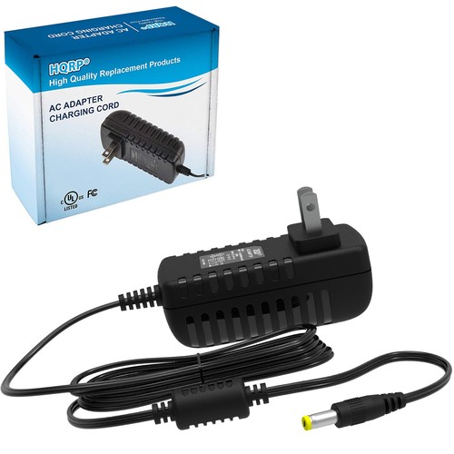 Power adapter for line - adapter,