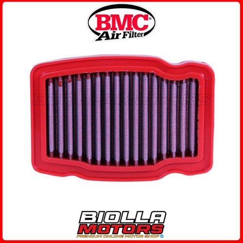 Fm01035 air filter - fm01035, bmc