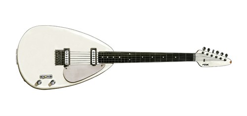 Brian jones vox phantom mark - phantom,