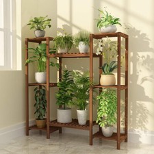 New Flexible Combination Tall