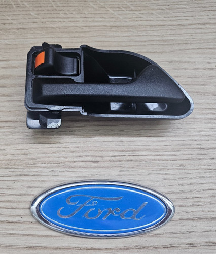 Ford sierra sapphire - sierra, rs