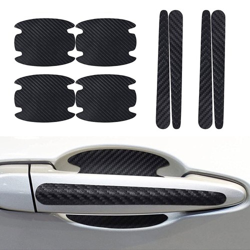 8pcs car accessories - car, door