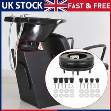 Adjustable Tilt Mechanism For