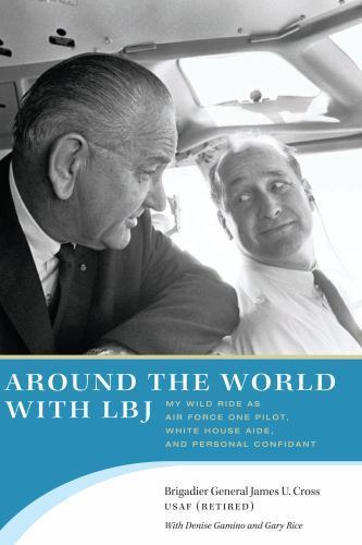 Around the world with - around, b.