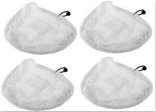 4 x Holme SM-04; Genie GUV-03