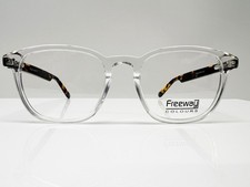 Freeway 781 Crystal Womens