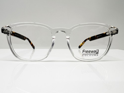 Freeway 781 crystal womens - 781,