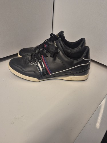Cruyff shoes size uk - cruyff, 8.5