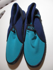 SPEEDO, Surf Walker, Water Shoe. Size 10. Excellent Condition.