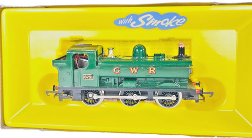 Tri ang hornby r51s gauge - hornby,