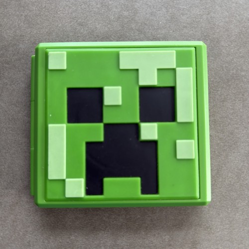Nintendo switch minecraft - switch,